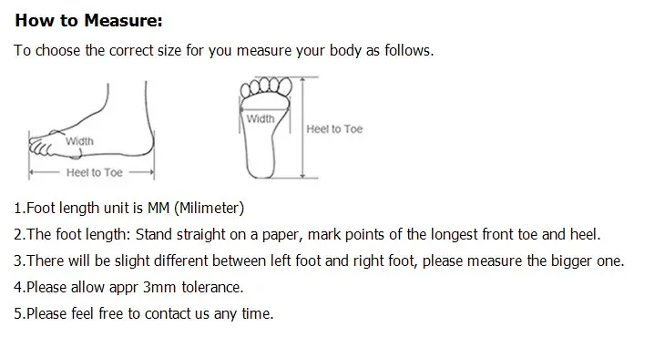 Summer Denim Canvas Breathable Moccasins Vulcanized Mens Sneakers Shoes Plus Size 240626_voghion.com