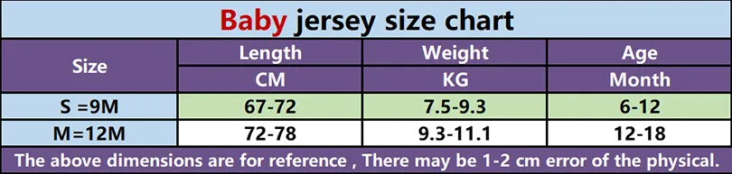 2024 BrAZiL Baby Clothes Soccer Jerseys National Team VINI JR RICHARLISON DANILO BREMER L.PAQUETA Home Away Football_voghion.com