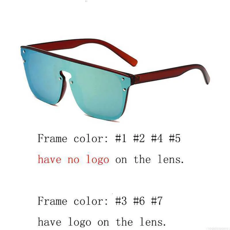 Designer Sunglasses For Women And Men Classic Pc Frame Eyewear_voghion.com
