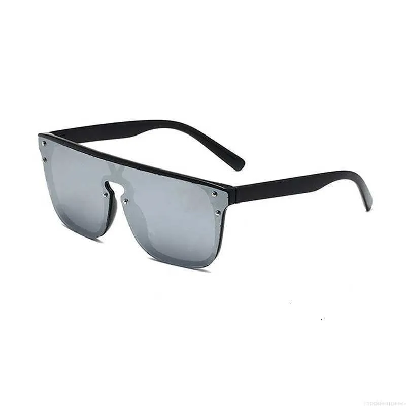 Designer Sunglasses For Women And Men Classic Pc Frame Eyewear_voghion.com