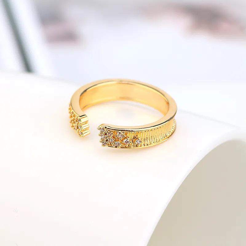 armband bangle Openingspatroon designer sieraden femme sier set diamant Liefde horloges Vrouwen Mannen koppel armbanden goud_voghion.com