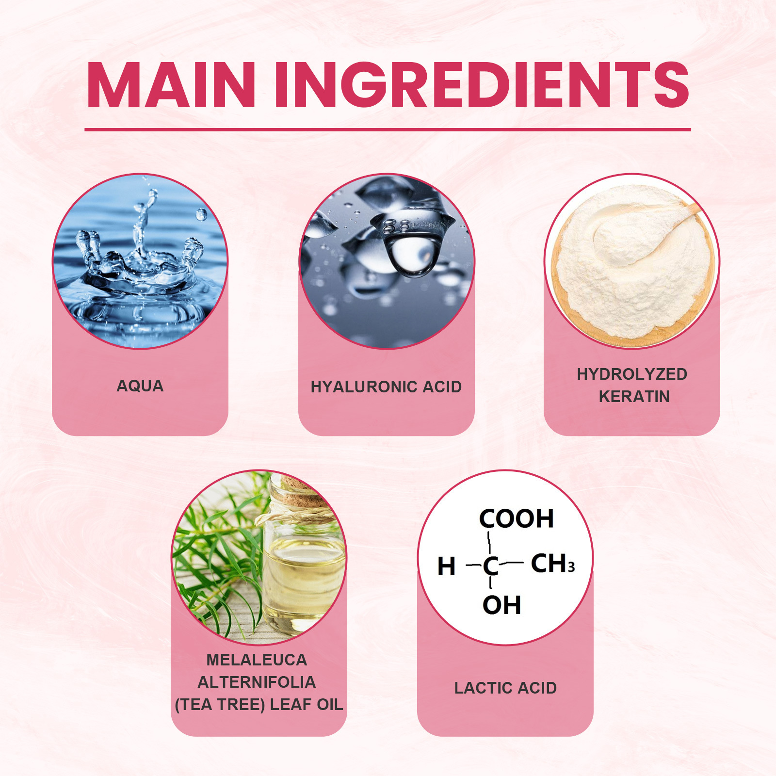 EELHOE Pore Shrink Cream, Lightening Acne Print Anti-Aging Moisturizing Whitening Skin Anti-Wrinkle Cream_voghion.com