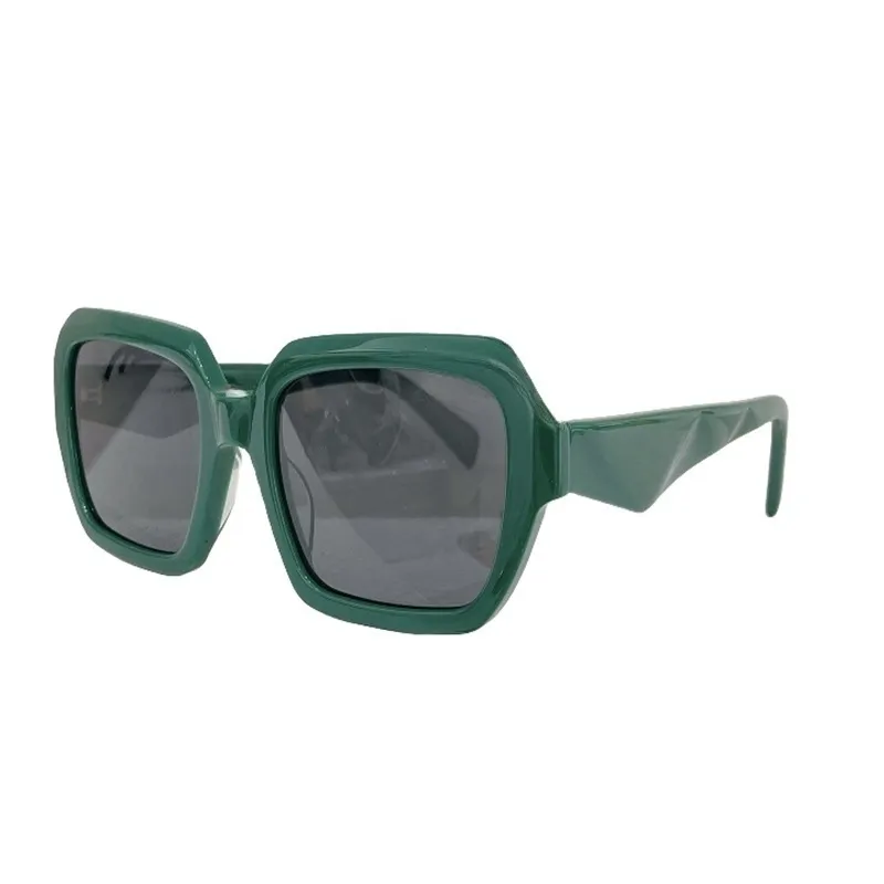 rtro ywar ladis asthtic for womn dsignr SPR 28Z charms sunglasss rplacmnt lnss With original box and_voghion.com