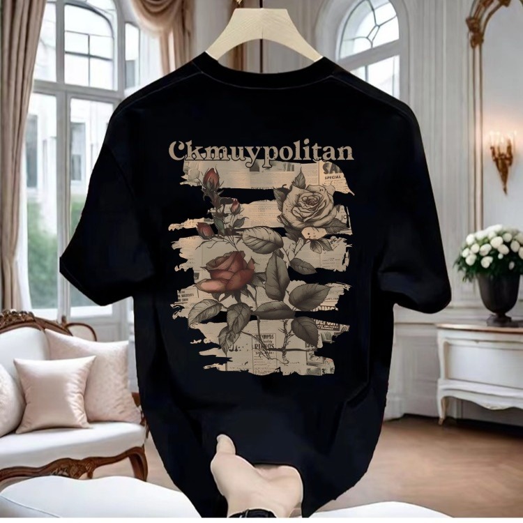 immagine prodotto