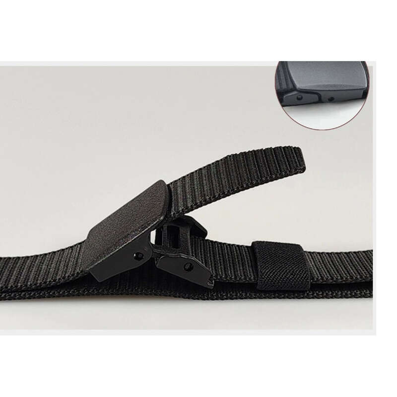 Pantalones de lona deportiva para entrenamiento militar, transpirables, tácticos y de trabajo, con controles de seguridad, para hombres y mujeres._voghion.com