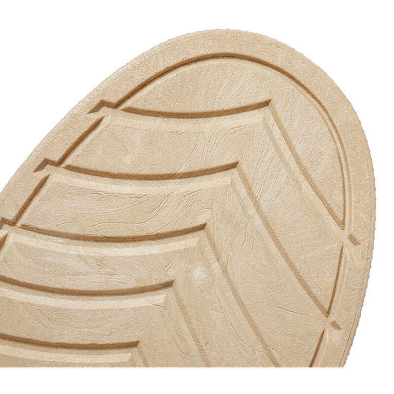 Kevään uudet hengittävät pienet valkoiset miesten opiskelijatrendit monipuoliset paksupohjaiset urheilulliset rentolautakengät trendikkäät_voghion.com