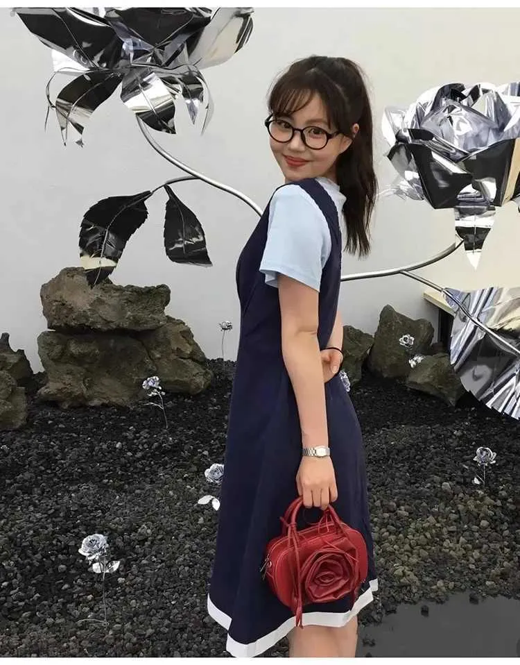 2024 Mode SG Wer Umhängetasche Trend PU Leder Messenger Handtaschen Massivfarbe Freizeit Stilvolle Umhängetaschen für_voghion.com