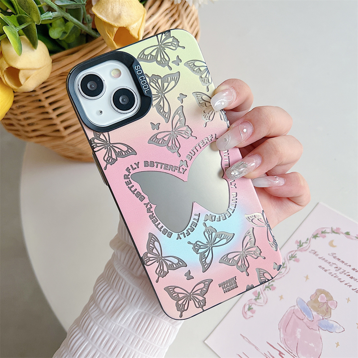 Un Vivo V30 V29E V29 V27E V25 V25E V23 Pro Y78 Y76 Y36 Y33S Y27 Y28 Y16 Y35 Y22 Y22S Y03 Y100 Y02 Y02T Y77T 5G Transparente_voghion.com
