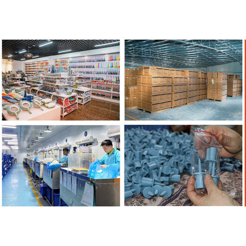 Mikrowelle mit Deckel, Kunststoffbox, Kocher, Dampfgarer, Doppel-Eierkocher_voghion.com