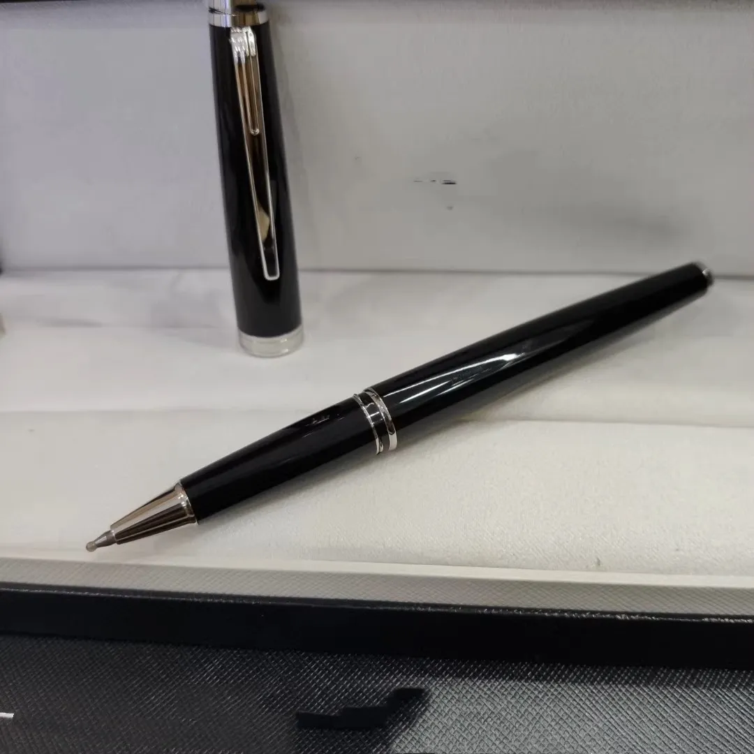 wholesale The Youjiang Series Pix Signature Pen And Ballpoint Pen_voghion.com