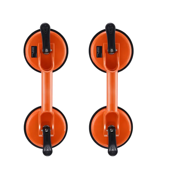 Ventouse de levage en aluminium pour granit et carrelage_voghion.com