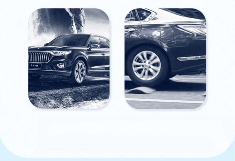 Suport de telefon pentru fotografie montat în mașină, Unghi de vizualizare auto, Ventuză DJI Gopro, Cameră video cu mișcare, Dispozitiv Pan Tilt_voghion.com