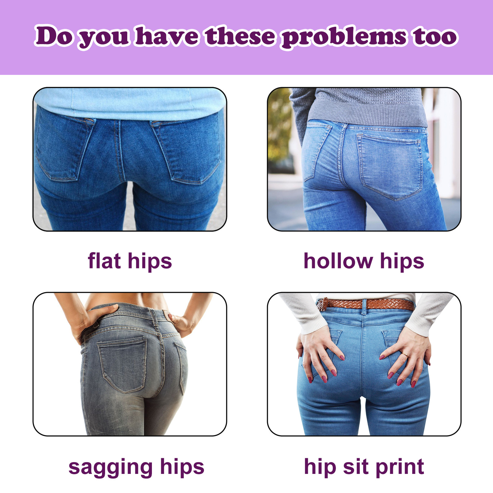 Hip West&Month Lifting Essential Pull Massage Oil, Firming Shaping Peach Highlighting Curved And Beautiful, Warping Oil, Beautiful,_voghion.com