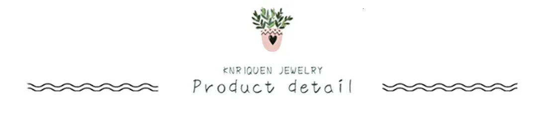 Breloques 100% argent sterling 14 mm pendentif perle collier boucles d'oreilles pendantes laboratoire diamant fête de mariage ensembles de bijoux fins pour_voghion.com