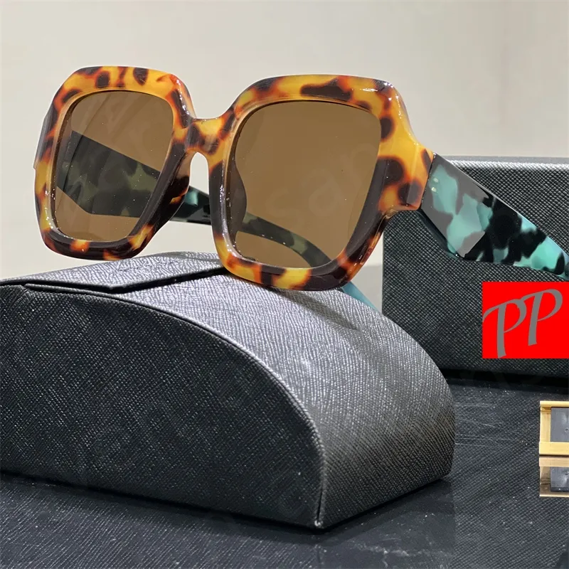 Gafas de sol mujer designer protección uv gafas de moda_voghion.com