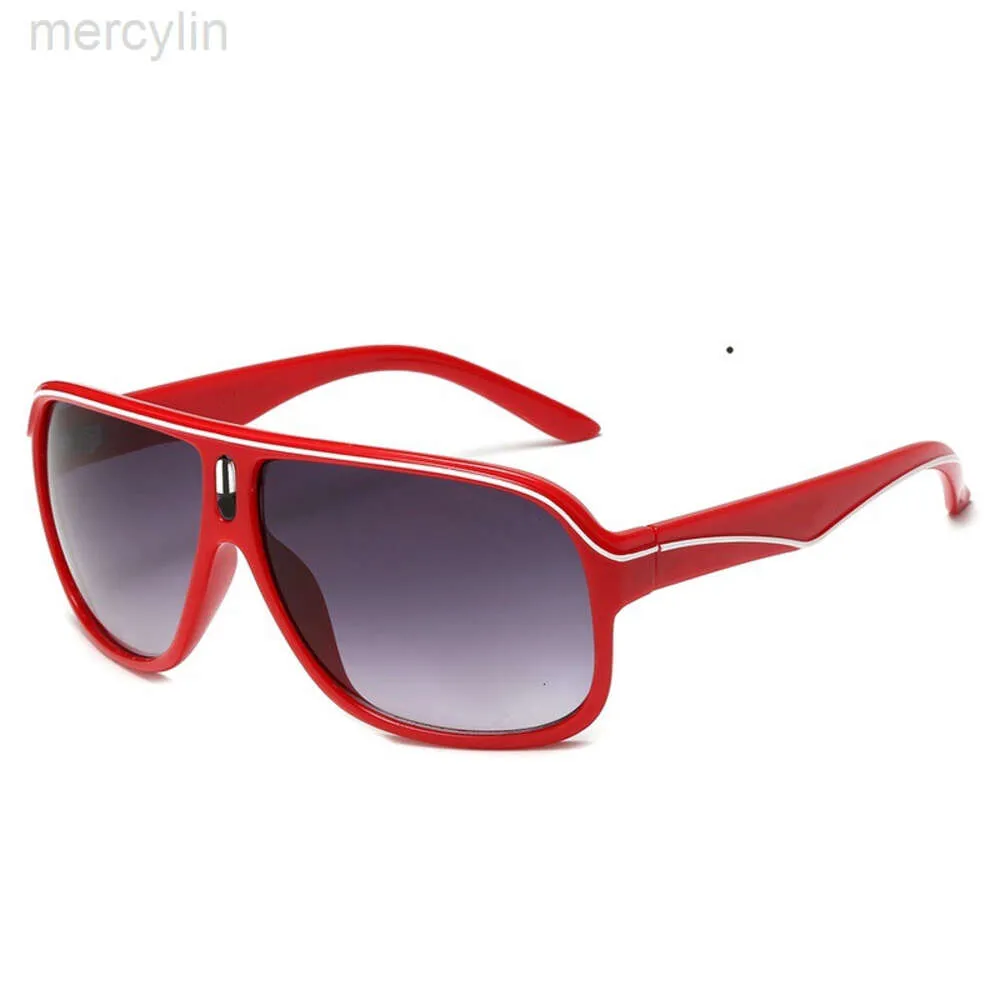 Herren Sonnenbrille Karejia Designer Serie Modisches Accessoire_voghion.com