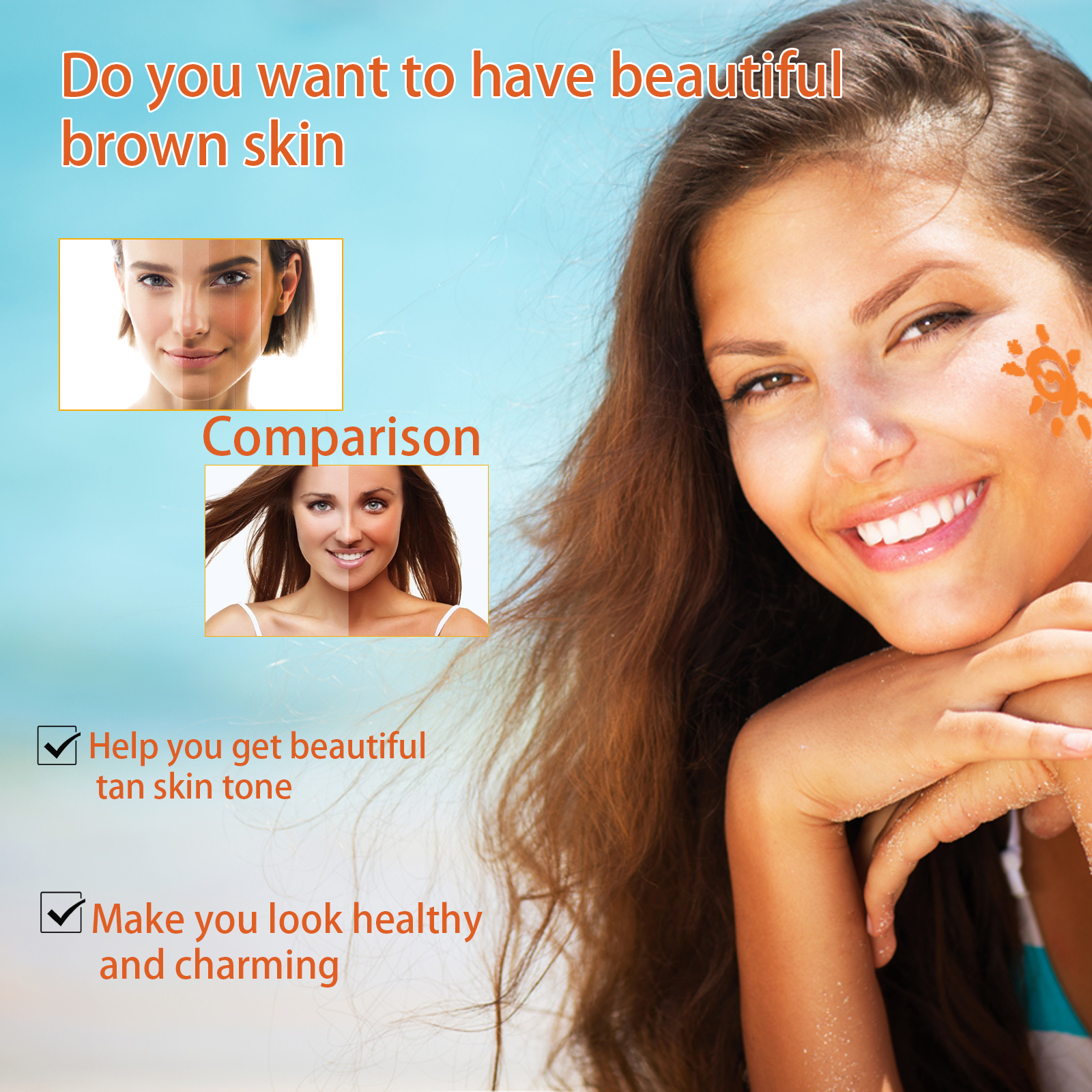 Eelhoe Black Repair Gel, Natural Wheat Skin Care In Summer To Help The Body Black Mild Without Greasy_voghion.com