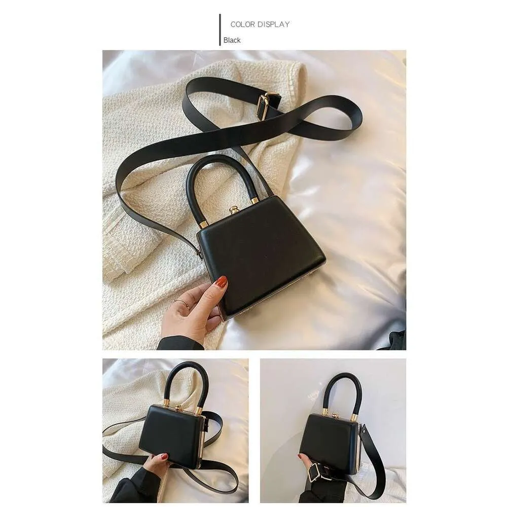 Mini Handbag And Crossbody Bag With Japanese Scenery Print_voghion.com