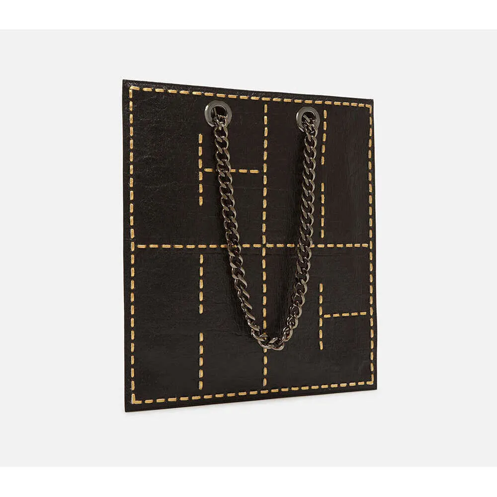 Tragbare Umhängetasche fürs Geschäft, zum Pendeln, für Partys, neues Design, große Handtasche für Damen_voghion.com