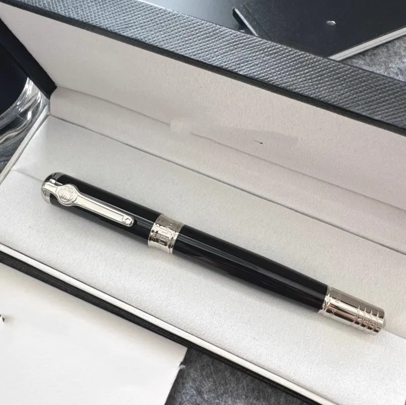 wholesale Famous Figures Series - Ali Special Edition Signature Pen, Ballpoint Pen, Gel Pen, Pencil, Neutral Pen_voghion.com