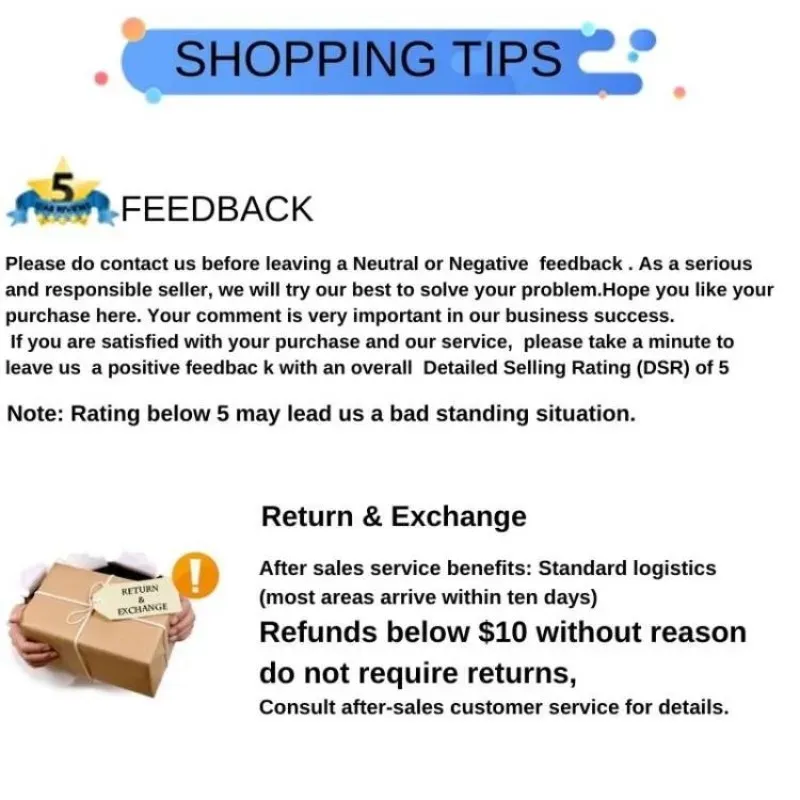 Mode Liebe Würfel Zirkonia Gewicht Verlust Energie Magnet Armband frauen Paar Schmuck_voghion.com