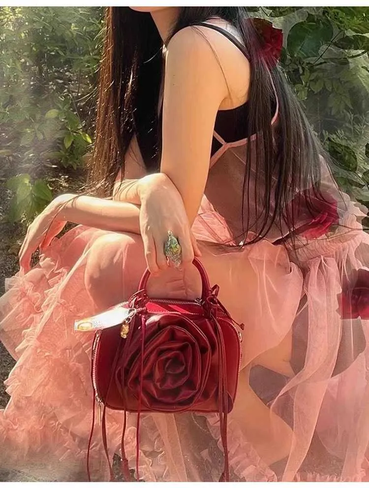 2024 Mode SG Wer Umhängetasche Trend PU Leder Messenger Handtaschen Massivfarbe Freizeit Stilvolle Umhängetaschen für_voghion.com