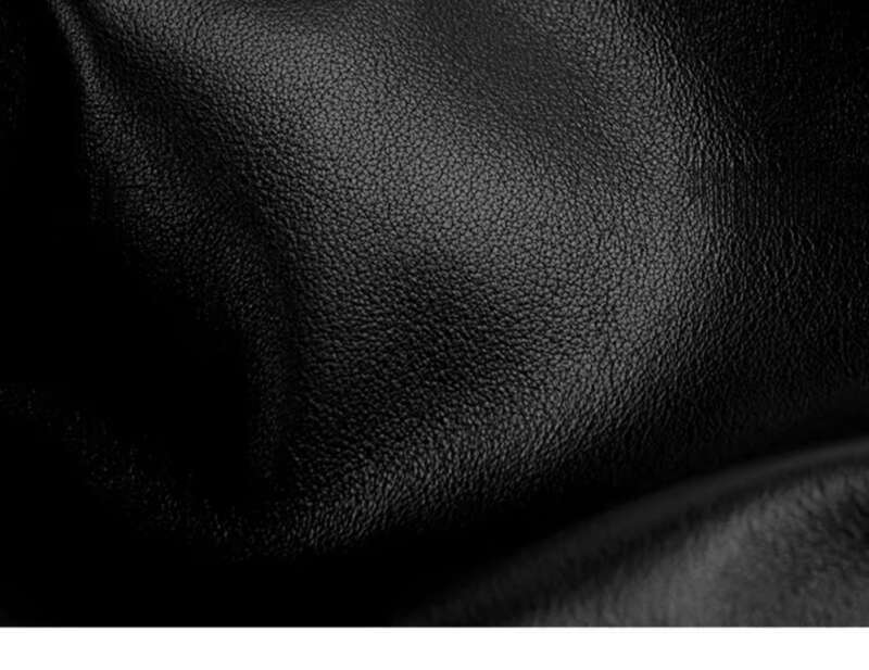 Perfect Bag Kopfschichtpapier Gemüsekorb 2025 Neue Pendler-Umhängetasche mit großer Kapazität_voghion.com