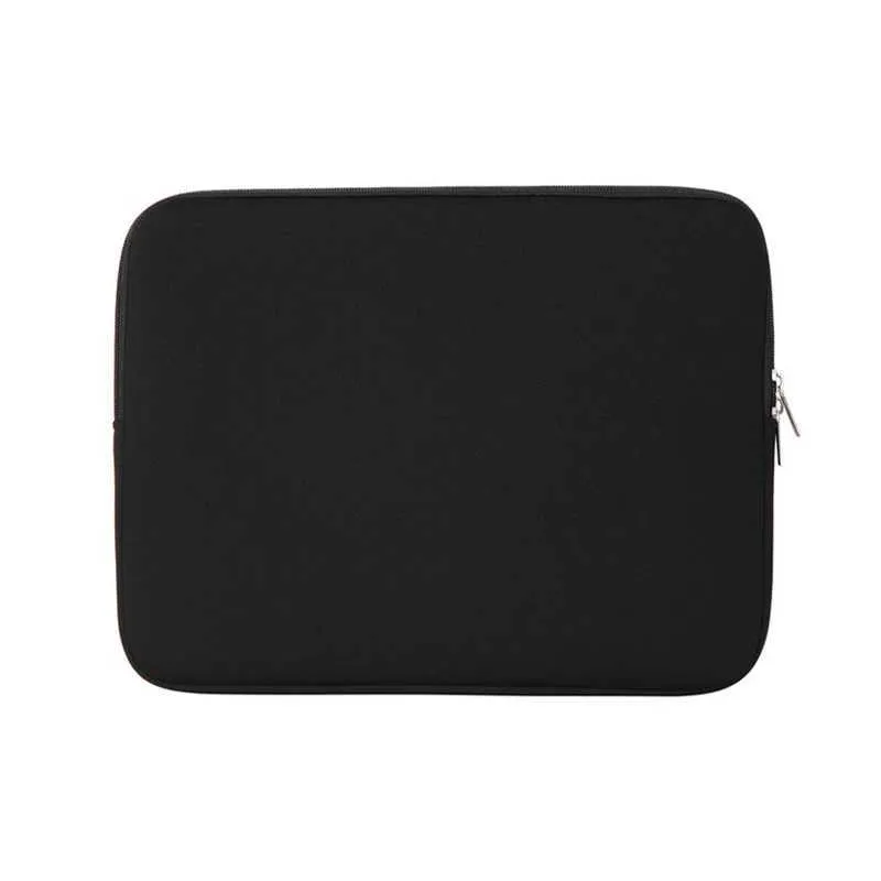 Laptop Bag 11 12 13 14 15 15.6 Inch Case Soft Computer Sleeve Office Travel Business for book Air Pro Xiaomi MateBook HP_voghion.com