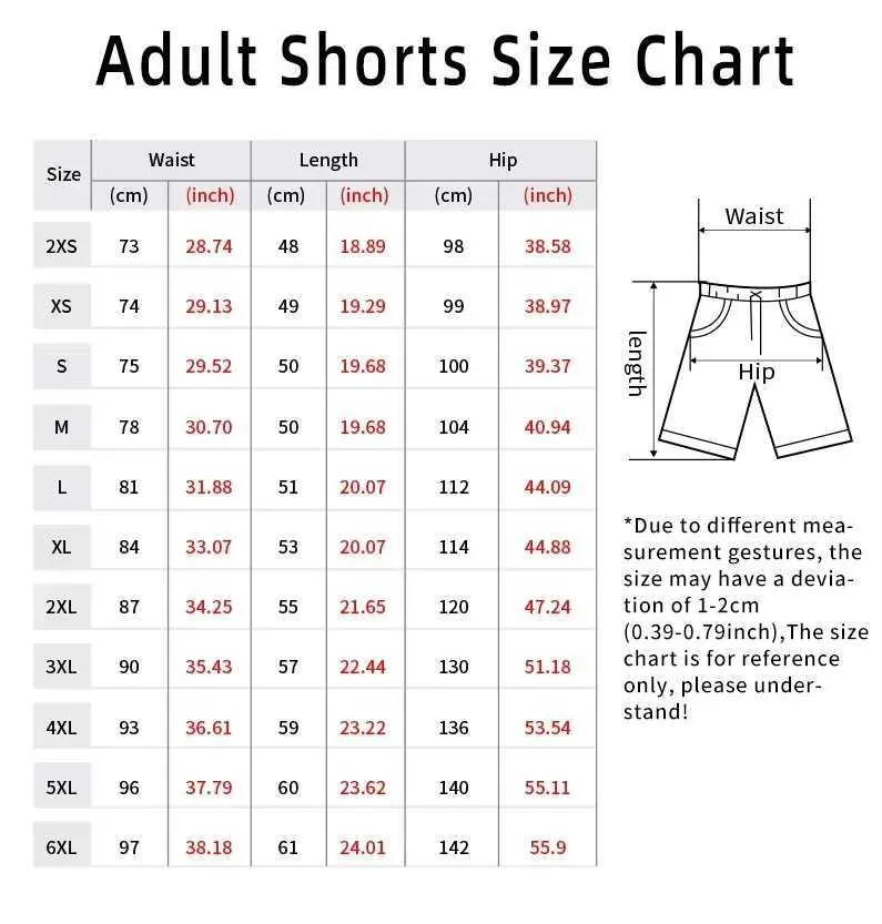 2025 Men Women Summer Fashion Casual Motorcycle Racing BASEBALL LIFESTVLE 101 Pizza Banana Ice Cream Youth Shorts_voghion.com