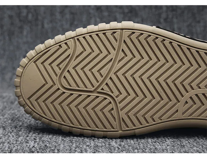 Chaussures décontractées légères et respirantes en soie glacée pour hommes, baskets de marche et de course à pied, Zapatos Deportivos 240627_voghion.com
