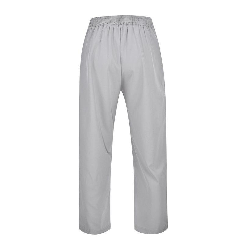 Herrenhose Trainingsanzug Jogginghose Sportbekleidung Fiessstudio Arbeitskleidung Sommer Jogger Baggy Y2k Gerade Hose in_voghion.com