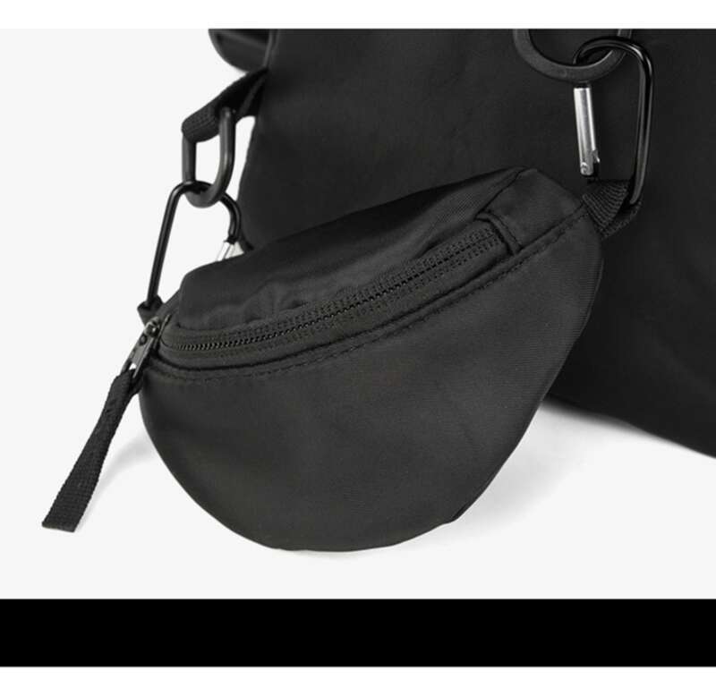 Borsa a tracolla da uomo alla moda, ad alta capacità, per giovani, per riprese in strada, alla moda_voghion.com