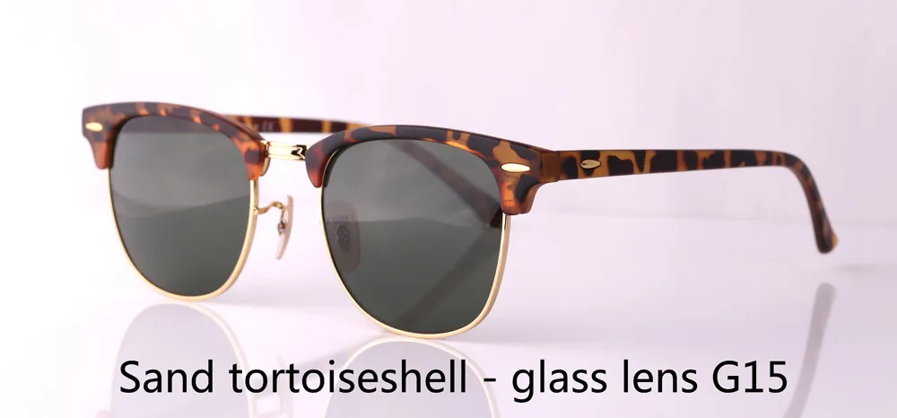 Occhiali da sole vintage cat eye per uomo e donna uv400_voghion.com