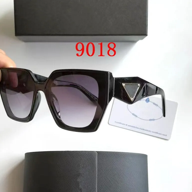 Gafas de sol clásicas para mujer, de diseño para exteriores, 211, para playa, 7 colores opcionales_voghion.com