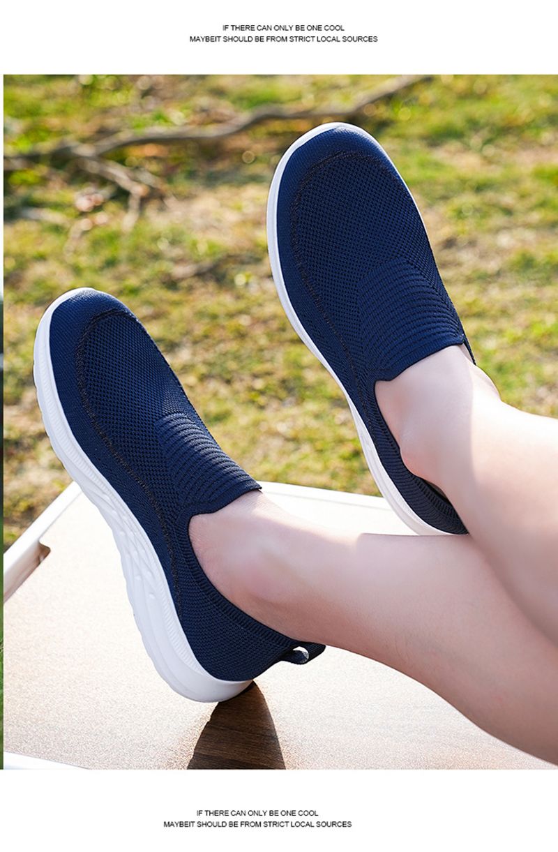 Freizeitschuhe in Übergröße für Herren_voghion.com