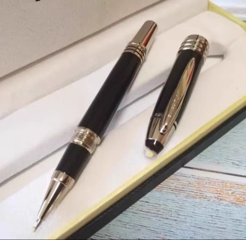 wholesale Kennedy Masterpiece Series, Pens, Signature Pens_voghion.com