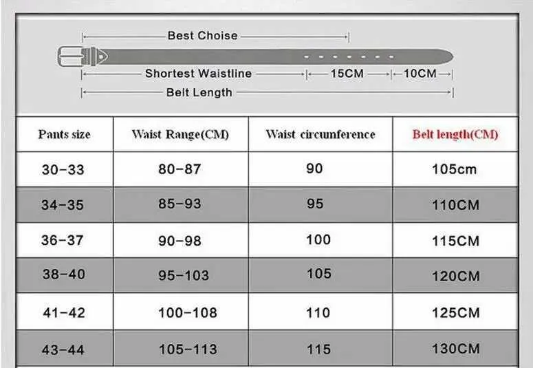 Belts Mens And Womens Unisex Fashionable Shiny Bee Design Buckle High-quality Waist Shape Belt X24_voghion.com