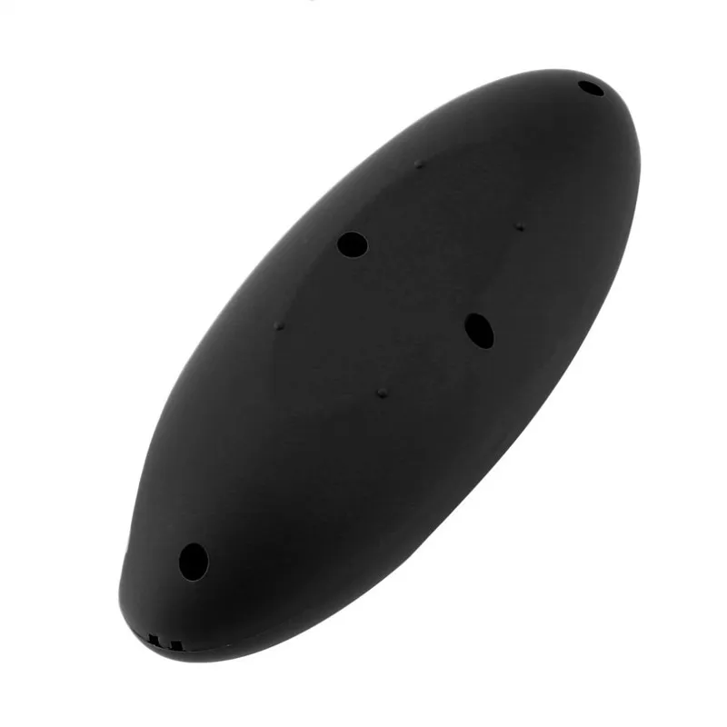 New Mini Bluetooth Portable Wireless Speaker Sound 3D Stereo Music Surround TF USB Super Bass Column Acoustic System_voghion.com