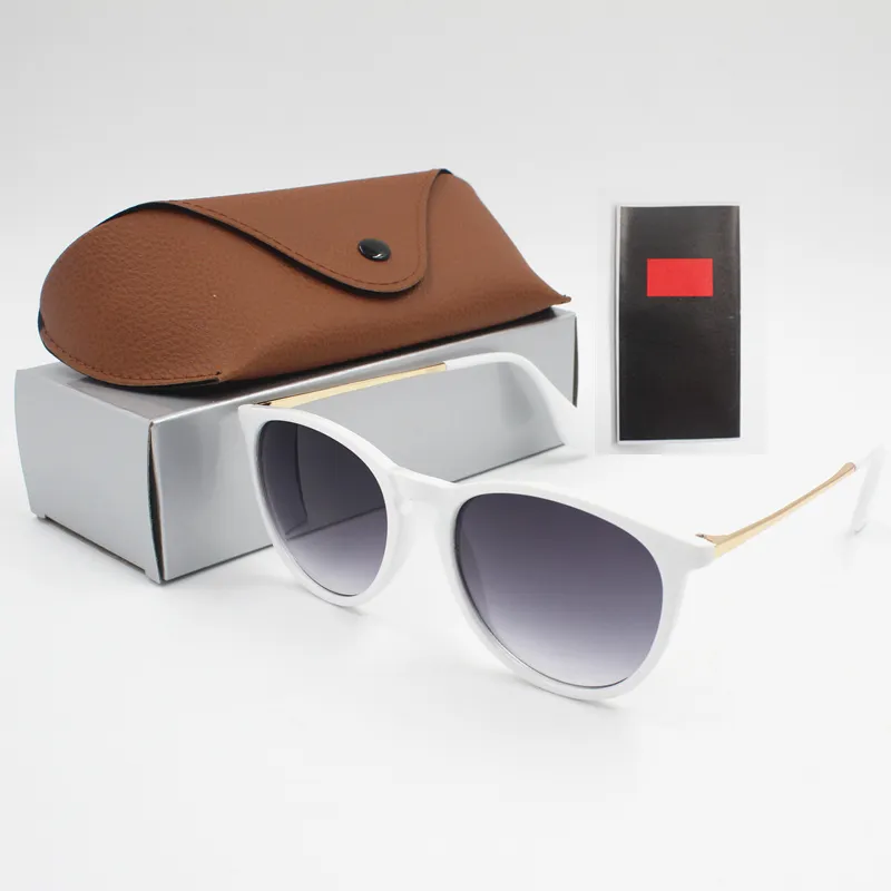 Pezzo Quadrato Ovale Sì per Radiazione Donne Sicuro 1 Bello Moda Uomo Marea Calma Toswrdpar Occhiali Da Sole Designer_voghion.com