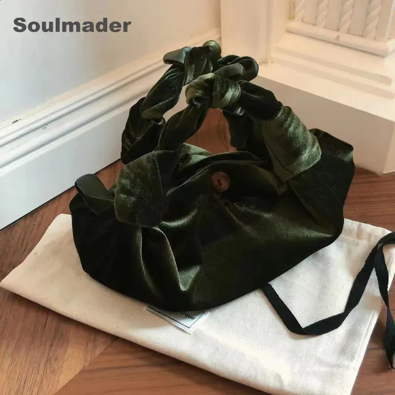 Borsa a tracolla annodata Veet, borsa a tracolla con manico superiore, stile giapponese Baofu Therow, borsa a tracolla 240722_voghion.com