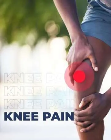 Premium Anti-Fatigue High Arch Support Uomo Donna Plantare Fascite Plantare Ortesi Suola Scarpe Stare in Piedi Tutto il Giorno Piedi Piatti_voghion.com