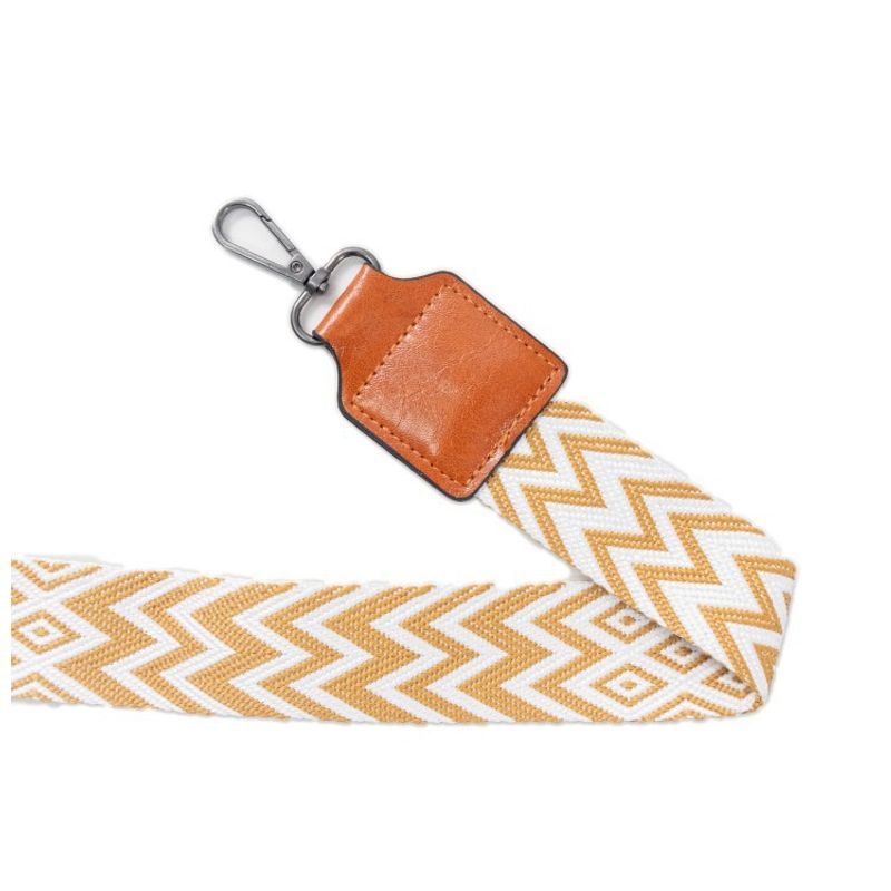 Zaino con tracolla retrò da donna avanzato, borsa a tracolla in pelle PU, borsa da petto multifunzionale per esterni_voghion.com