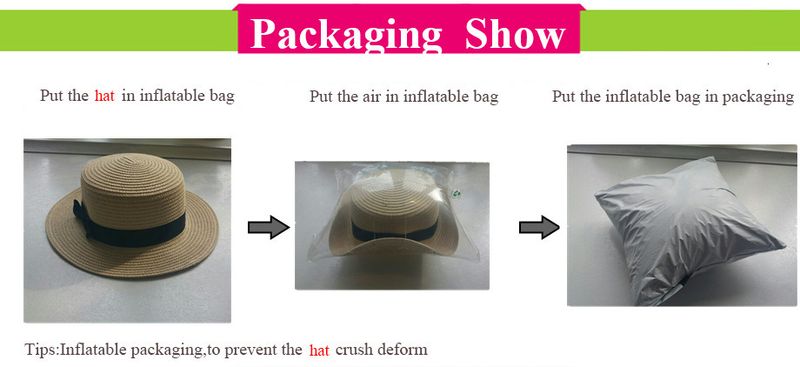 Semplice berretto ottagonale semplice da donna, cappelli autunnali invernali per donne, cappello casual in lana, berretto retrò britannico da pittore_voghion.com