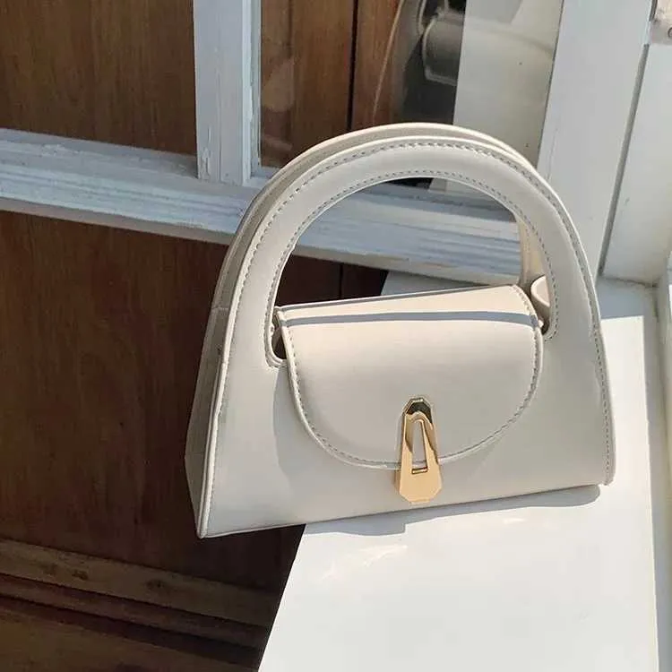 2023 Nuova borsa a tracolla mini da donna sotto le ascelle, borsa coreana, a tracolla Ba241105_voghion.com