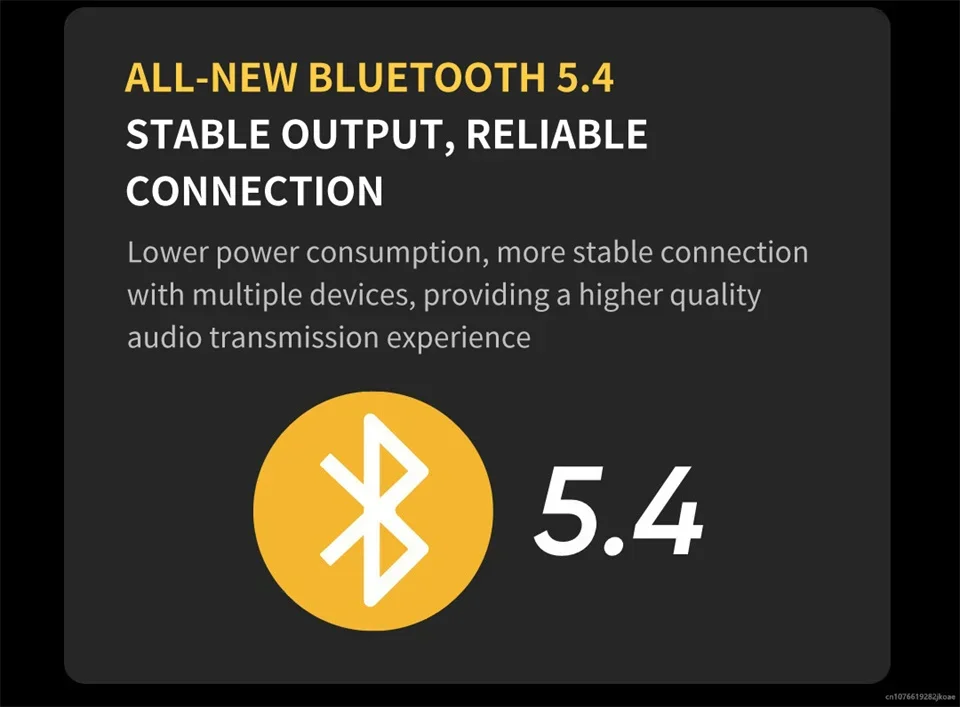 Realme Buds T200 Lite Bluetooth Wireless Headphones Hifi Stereo_voghion.com