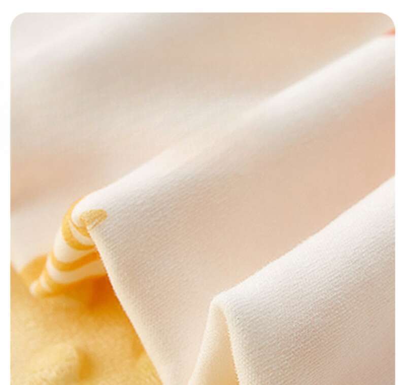 Bean Newborn Comfort, Baby Seasonal Kids Bean Blanket, Air Conditioning_voghion.com