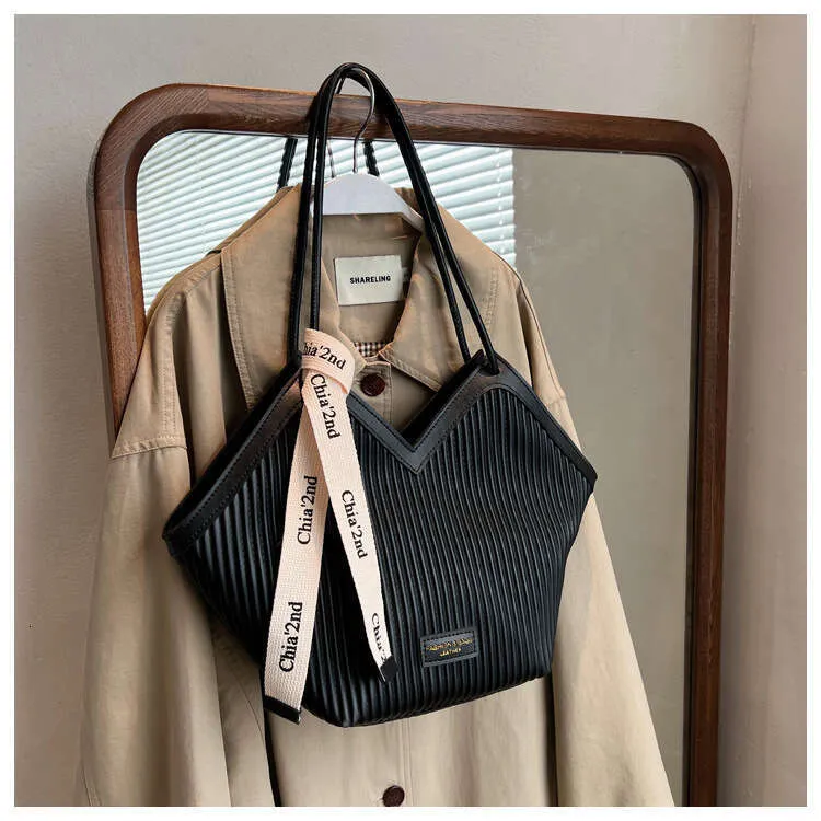 Elegante dames schoudertas en tote handtas voor dagelijks gebruik_voghion.com