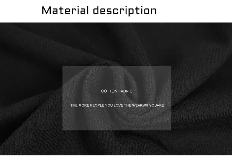 Herr oversized shorts för fritid med reflekterande tryck_voghion.com
