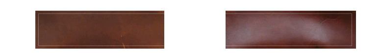 Trendy retro shoulder bag ethnic style crossbody bag casual bag Crossbody Bag Men's bag small square bag cowhide original messenger bag_voghion.com