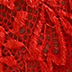 Love chain sexy perizoma in pizzo senza cuciture in rete trasparente intimo da donna_voghion.com